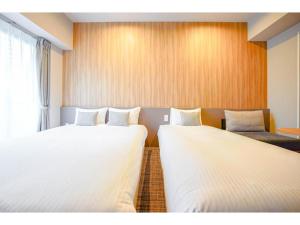 NICO HOTEL - Vacation STAY 22780