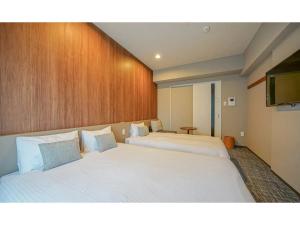 NICO HOTEL - Vacation STAY 22780