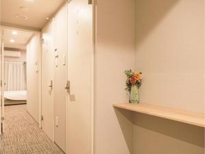 NICO HOTEL - Vacation STAY 22780