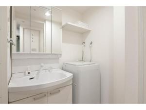 NICO HOTEL - Vacation STAY 22780