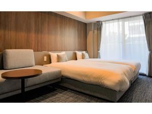 NICO HOTEL - Vacation STAY 22781