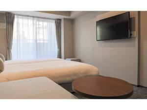 NICO HOTEL - Vacation STAY 22781