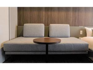 NICO HOTEL - Vacation STAY 22781