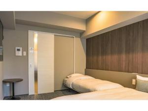 NICO HOTEL - Vacation STAY 22781