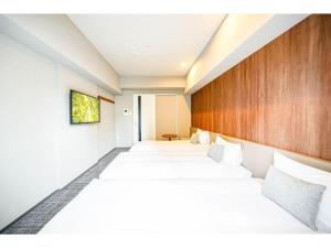 NICO HOTEL - Vacation STAY 22781
