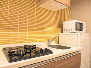 NICO HOTEL - Vacation STAY 22781