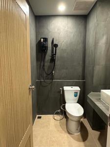 Tokyo Hotel