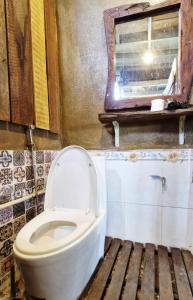 Nhiên Café & Homestay
