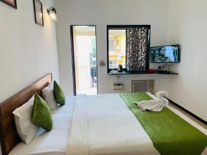 Hotel Miramar