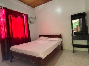 Haven Home Stay
