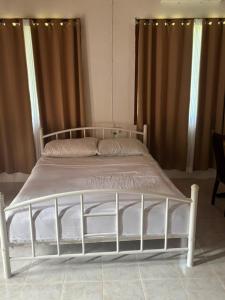 Haven Home Stay