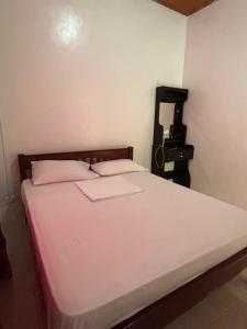 Haven Home Stay