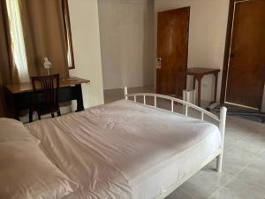 Haven Home Stay