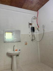 Haven Home Stay