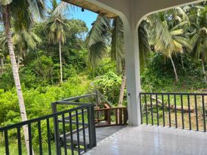 Haven Home Stay