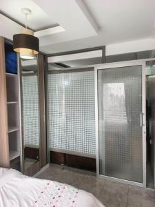 Fedha Nest 1Brs