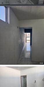 Departamento De Cadereyta con minisplit