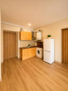 Apartment 8B