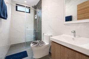 3BR Private Pool Villa Bonsai Rawai