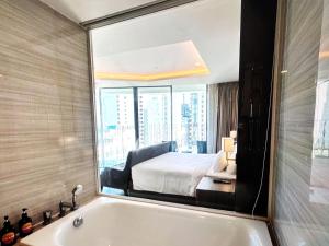 The Oceanic Premium Residences