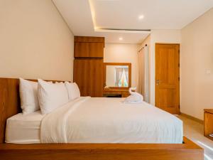 Puri Canggu Residence