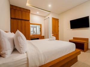 Puri Canggu Residence