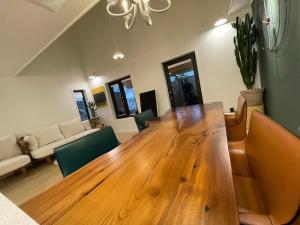 Private house with pets allowed , Daldam Aewol