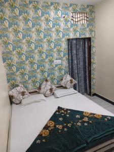Honey Home Stay