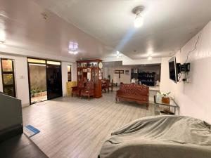 Butaran Apartment near DepEd and CVMC Tuguegarao City by RedDoorz