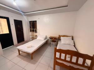 Butaran Apartment near DepEd and CVMC Tuguegarao City by RedDoorz