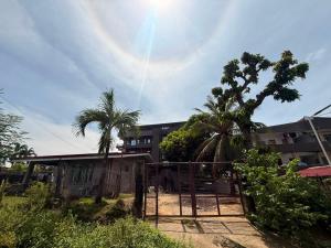 Butaran Apartment near DepEd and CVMC Tuguegarao City by RedDoorz