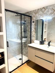 Apartamento en Playa de la Almadraba
