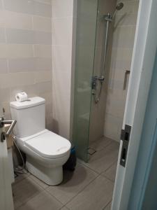 ALxon One bukit ceylon KLCC