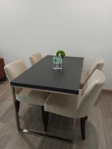 ALxon One bukit ceylon KLCC
