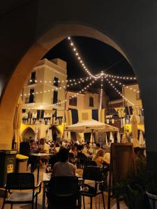 Refugi dels Somnis - Turismo con encanto en Onda