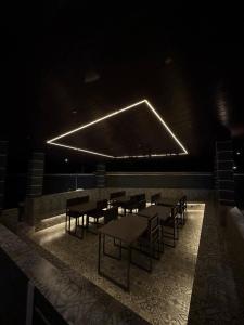 Susegad Stays Relaxed Retreat Pool Property