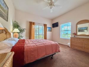 Bahama Bay 116