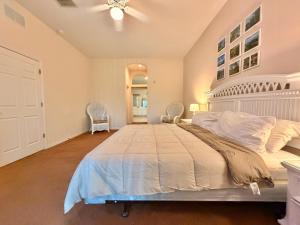 Bahama Bay 116