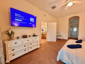 Bahama Bay 116