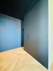 Executive Work Loft