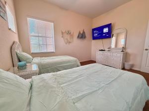 Bahama Bay 116
