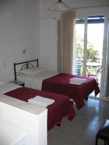 Villa Fiorita
