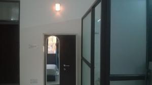 Comfortable Studio for Solo or Couple in Dwarka