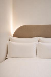 Ventuno Dei Luxury Suites San Giovanni