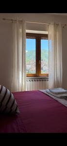 La casa di danza