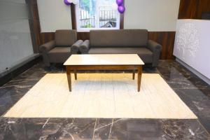 Hotel The Royal Balasore