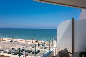 SingularStays El Puig III