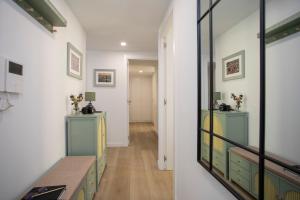 SingularStays El Puig III