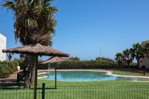 SingularStays El Puig III