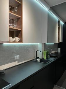 Aurea lux 316 zlatibor